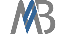 MAB Group